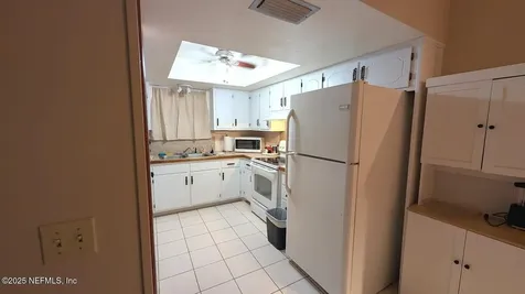 137 Tallow Road Pomona Park FL 32181