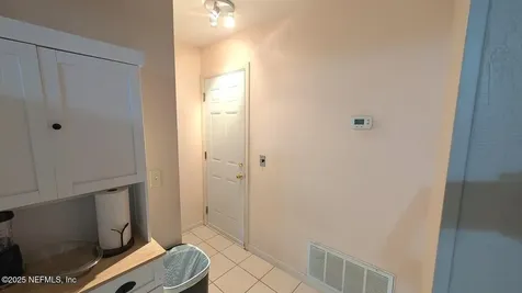 137 Tallow Road Pomona Park FL 32181