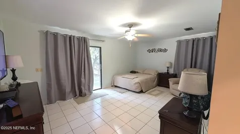 137 Tallow Road Pomona Park FL 32181