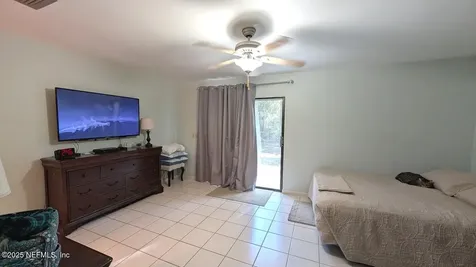 137 Tallow Road Pomona Park FL 32181