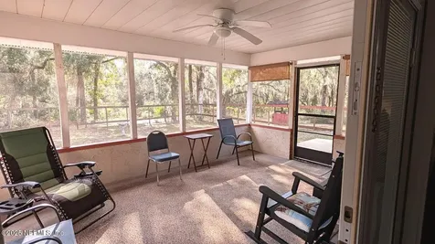137 Tallow Road Pomona Park FL 32181