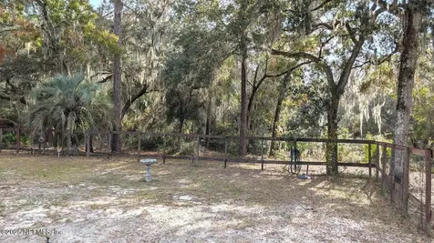 137 Tallow Road Pomona Park FL 32181
