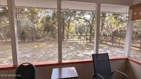 137 Tallow Road Pomona Park FL 32181