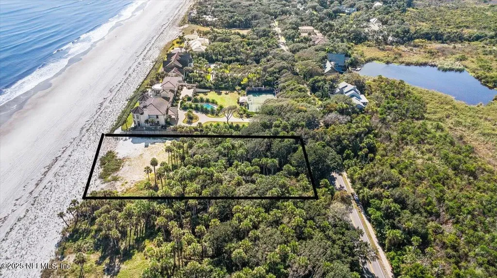 955 Ponte Vedra Boulevard Ponte Vedra Beach FL 32082
