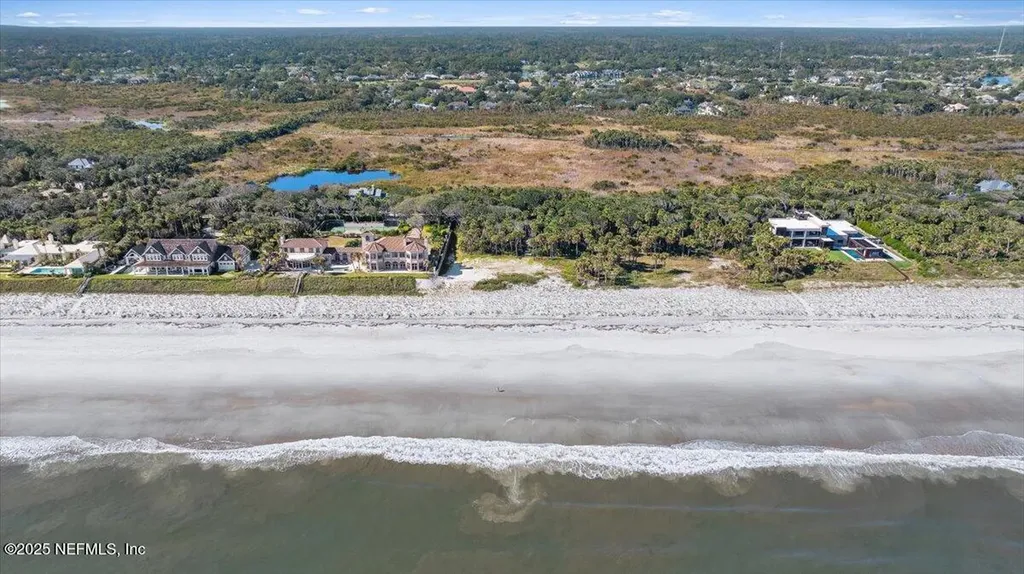 955 Ponte Vedra Boulevard Ponte Vedra Beach FL 32082