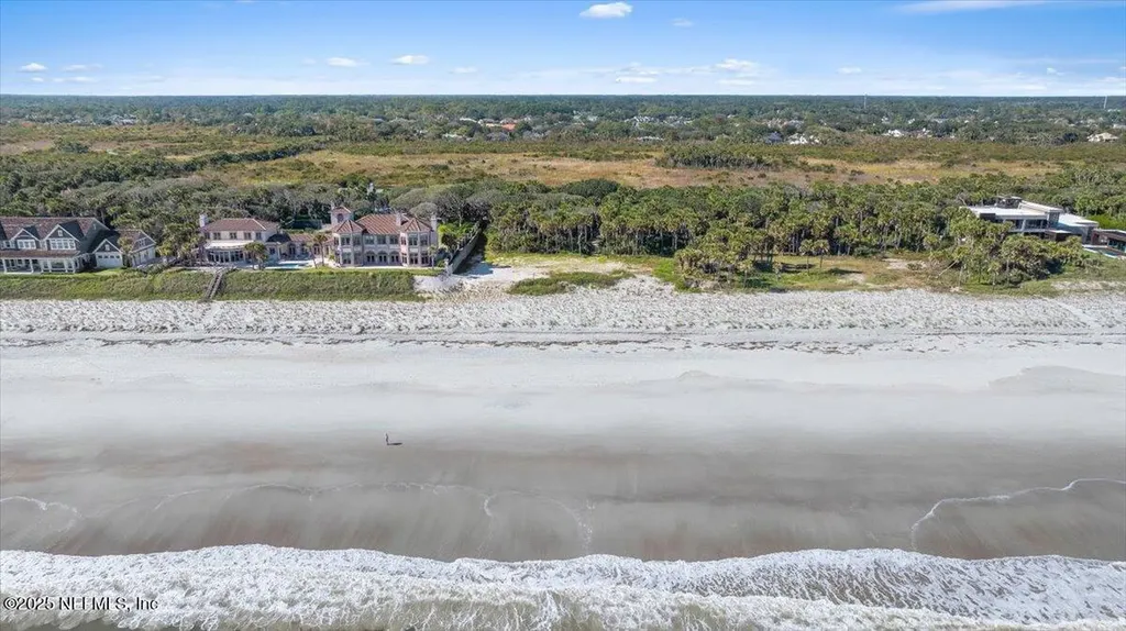 955 Ponte Vedra Boulevard Ponte Vedra Beach FL 32082