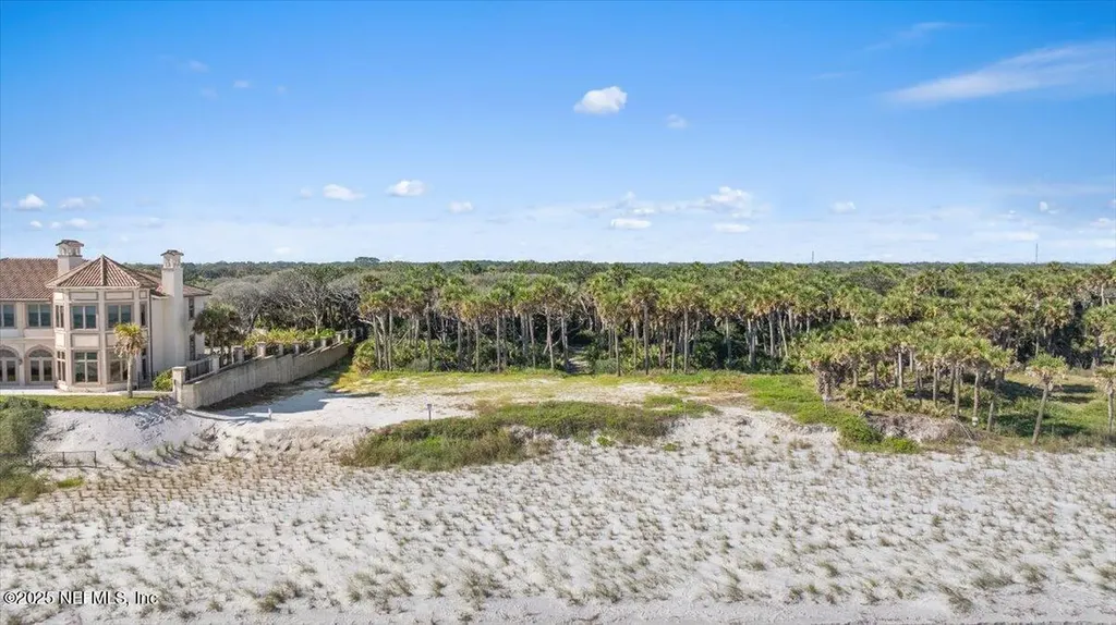 955 Ponte Vedra Boulevard Ponte Vedra Beach FL 32082
