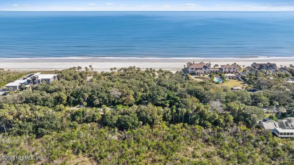 955 Ponte Vedra Boulevard Ponte Vedra Beach FL 32082