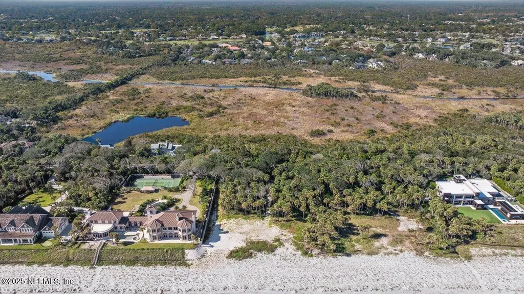 955 Ponte Vedra Boulevard Ponte Vedra Beach FL 32082