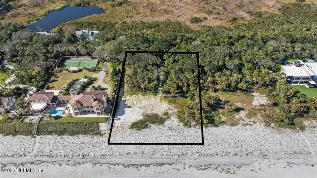 955 Ponte Vedra Boulevard Ponte Vedra Beach FL 32082