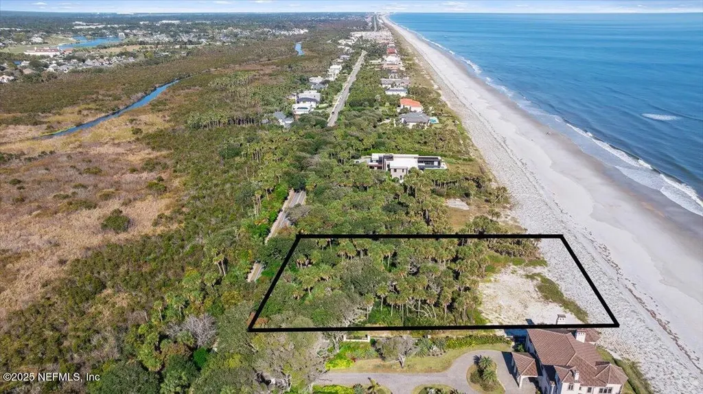 955 Ponte Vedra Boulevard Ponte Vedra Beach FL 32082