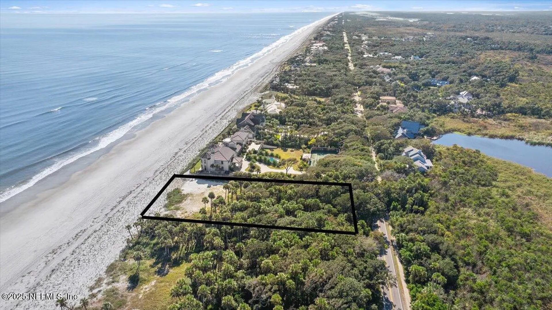 955 Ponte Vedra Boulevard Ponte Vedra Beach FL 32082