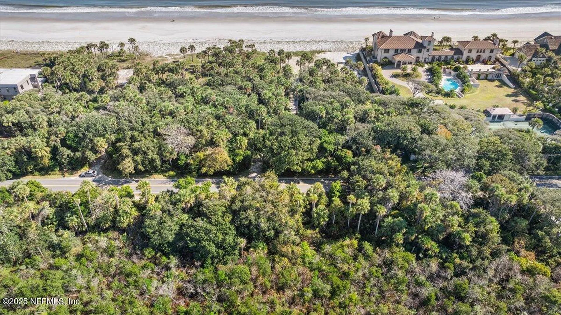 955 Ponte Vedra Boulevard Ponte Vedra Beach FL 32082