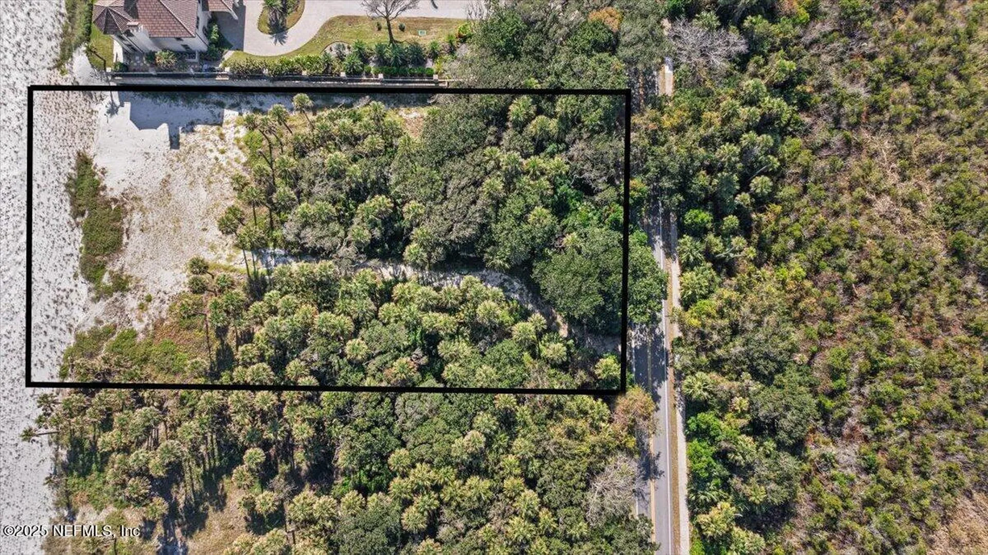 955 Ponte Vedra Boulevard Ponte Vedra Beach FL 32082
