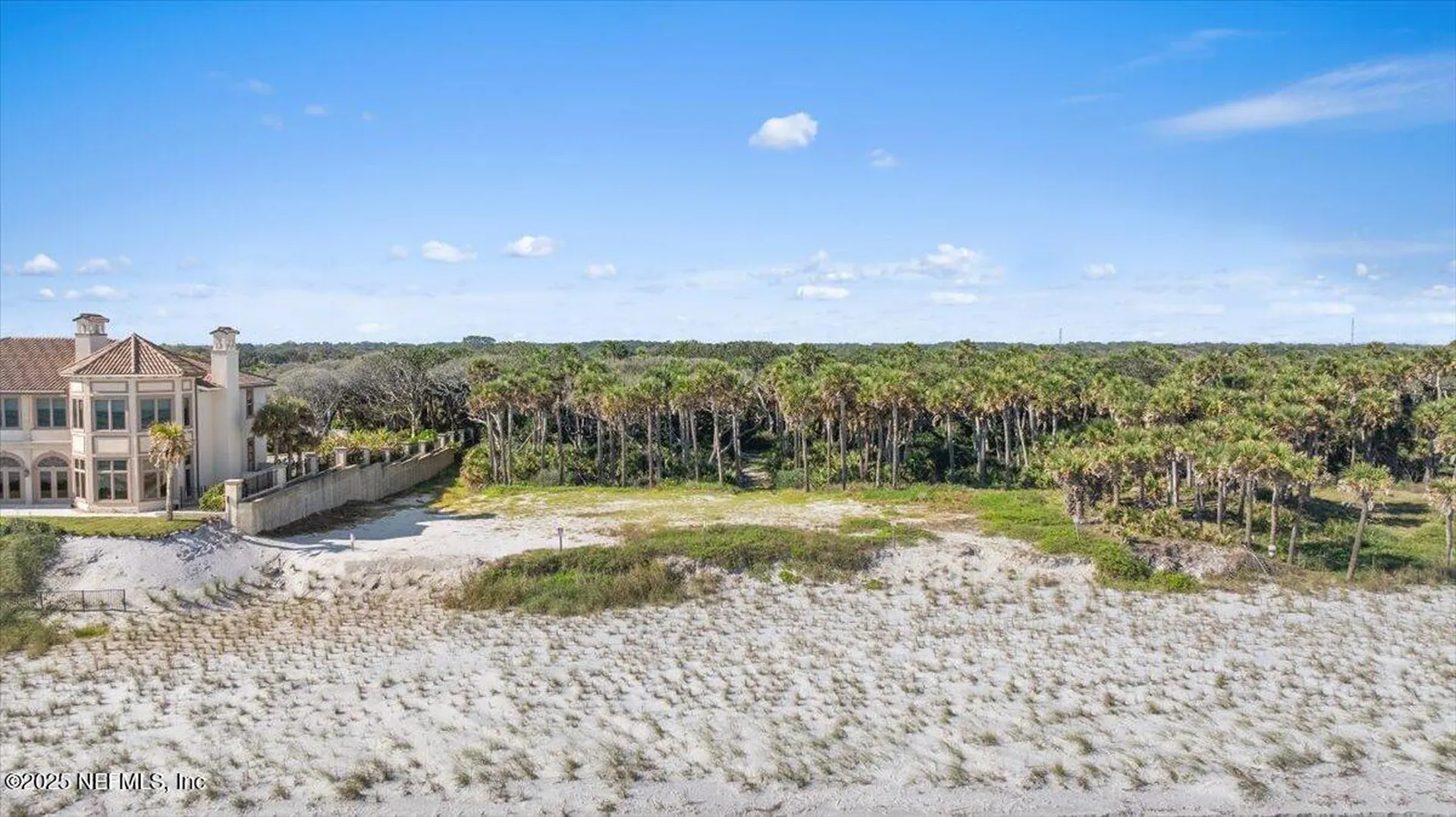955 Ponte Vedra Boulevard Ponte Vedra Beach FL 32082