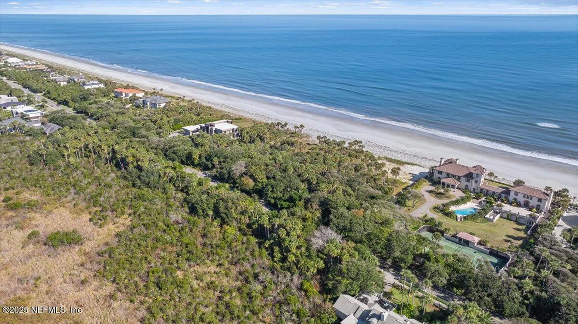 955 Ponte Vedra Boulevard Ponte Vedra Beach FL 32082