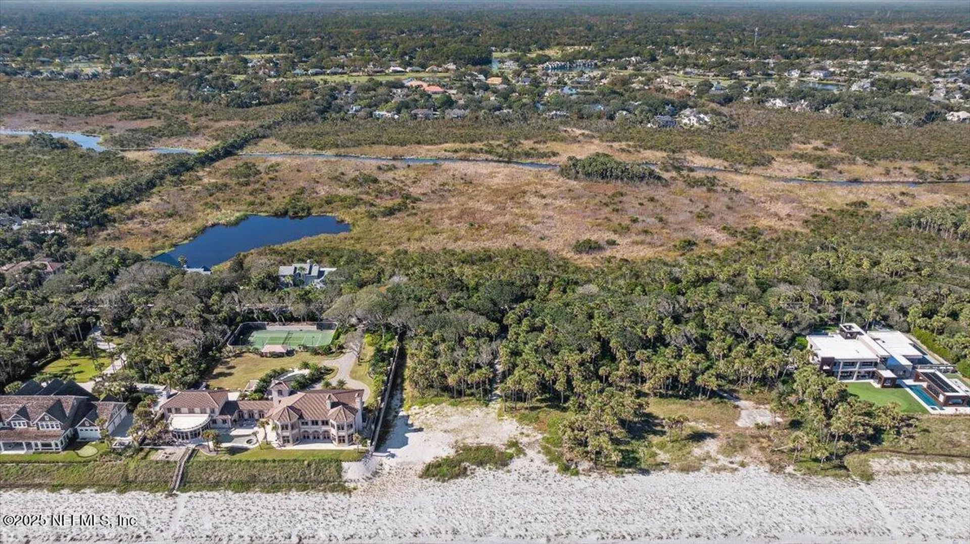 955 Ponte Vedra Boulevard Ponte Vedra Beach FL 32082