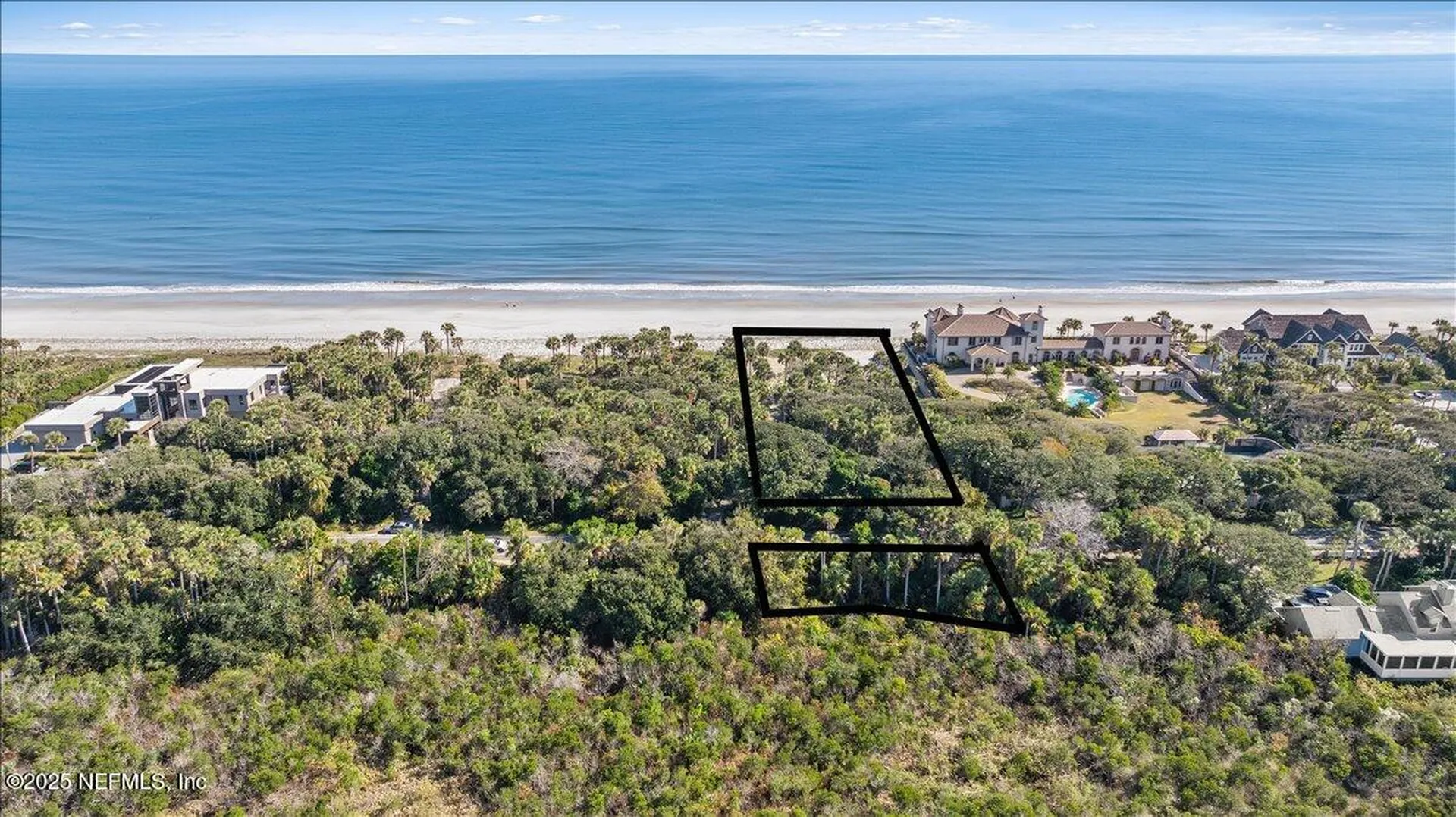 955 Ponte Vedra Boulevard Ponte Vedra Beach FL 32082