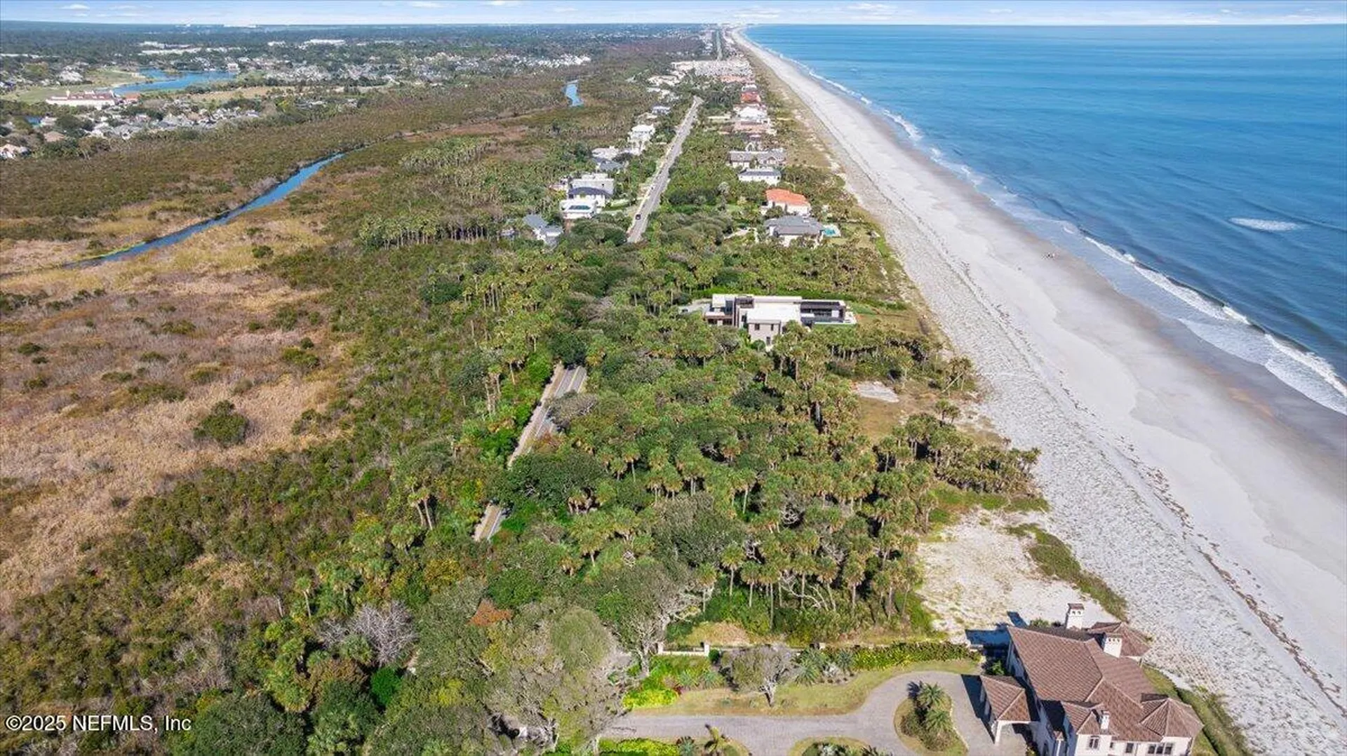955 Ponte Vedra Boulevard Ponte Vedra Beach FL 32082
