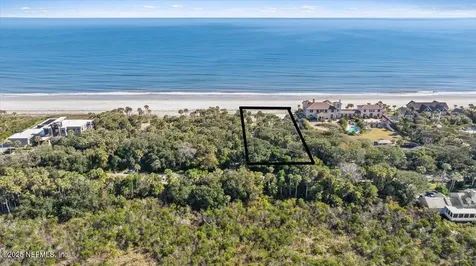 955 Ponte Vedra Boulevard Ponte Vedra Beach FL 32082
