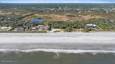 955 Ponte Vedra Boulevard Ponte Vedra Beach FL 32082