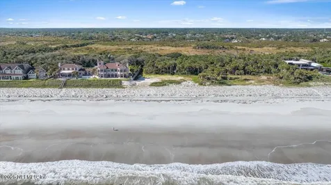 955 Ponte Vedra Boulevard Ponte Vedra Beach FL 32082