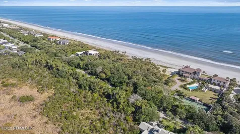 955 Ponte Vedra Boulevard Ponte Vedra Beach FL 32082