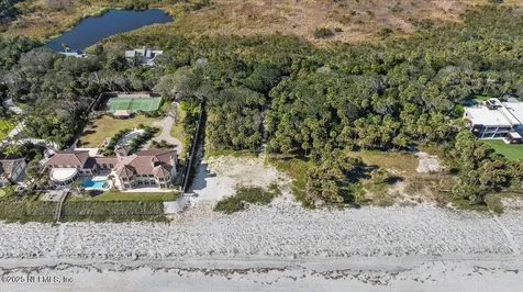955 Ponte Vedra Boulevard Ponte Vedra Beach FL 32082