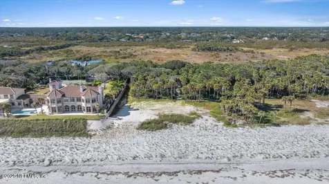 955 Ponte Vedra Boulevard Ponte Vedra Beach FL 32082
