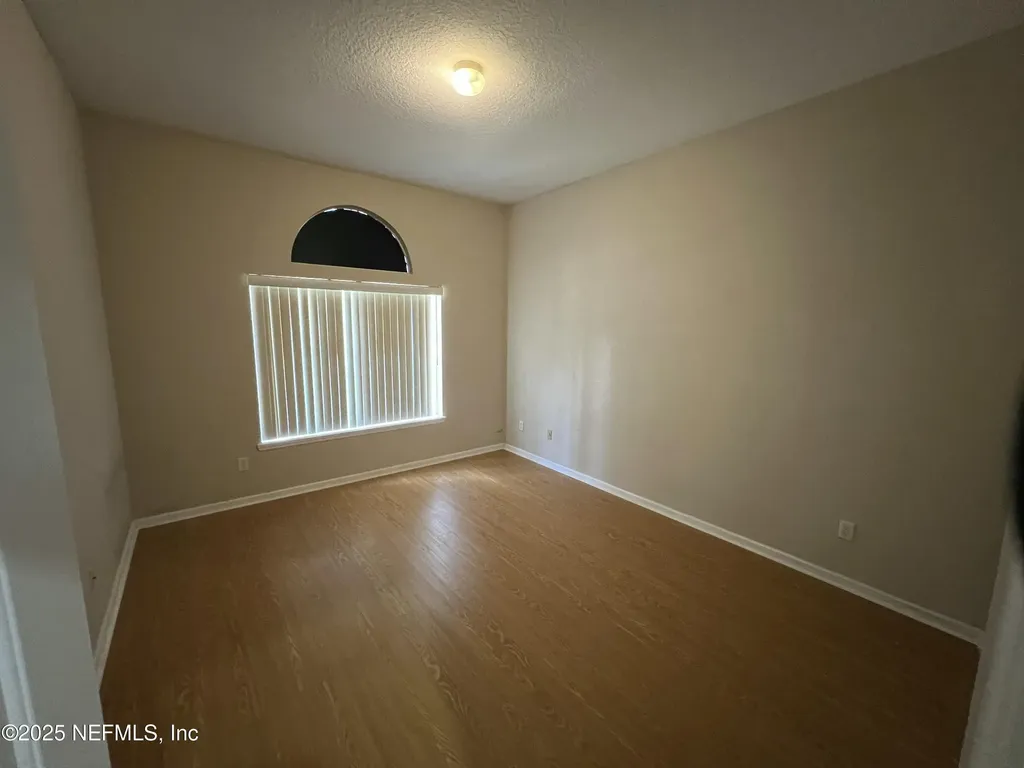 14561 Starbuck Springs Way Jacksonville FL 32258