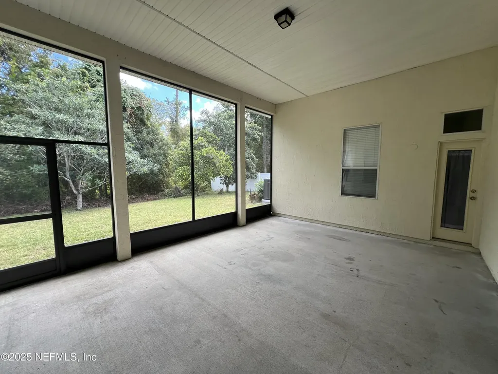 14561 Starbuck Springs Way Jacksonville FL 32258