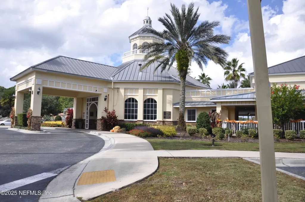 14561 Starbuck Springs Way Jacksonville FL 32258