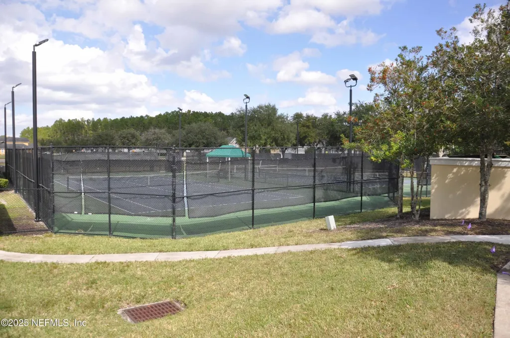 14561 Starbuck Springs Way Jacksonville FL 32258