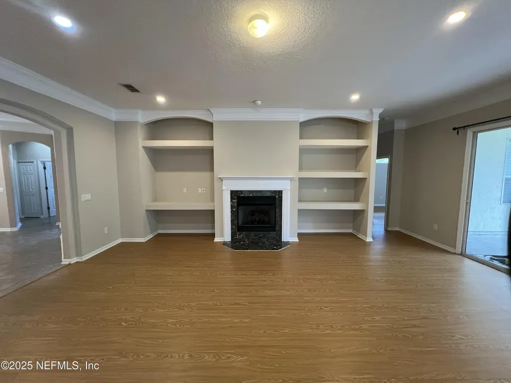 14561 Starbuck Springs Way Jacksonville FL 32258