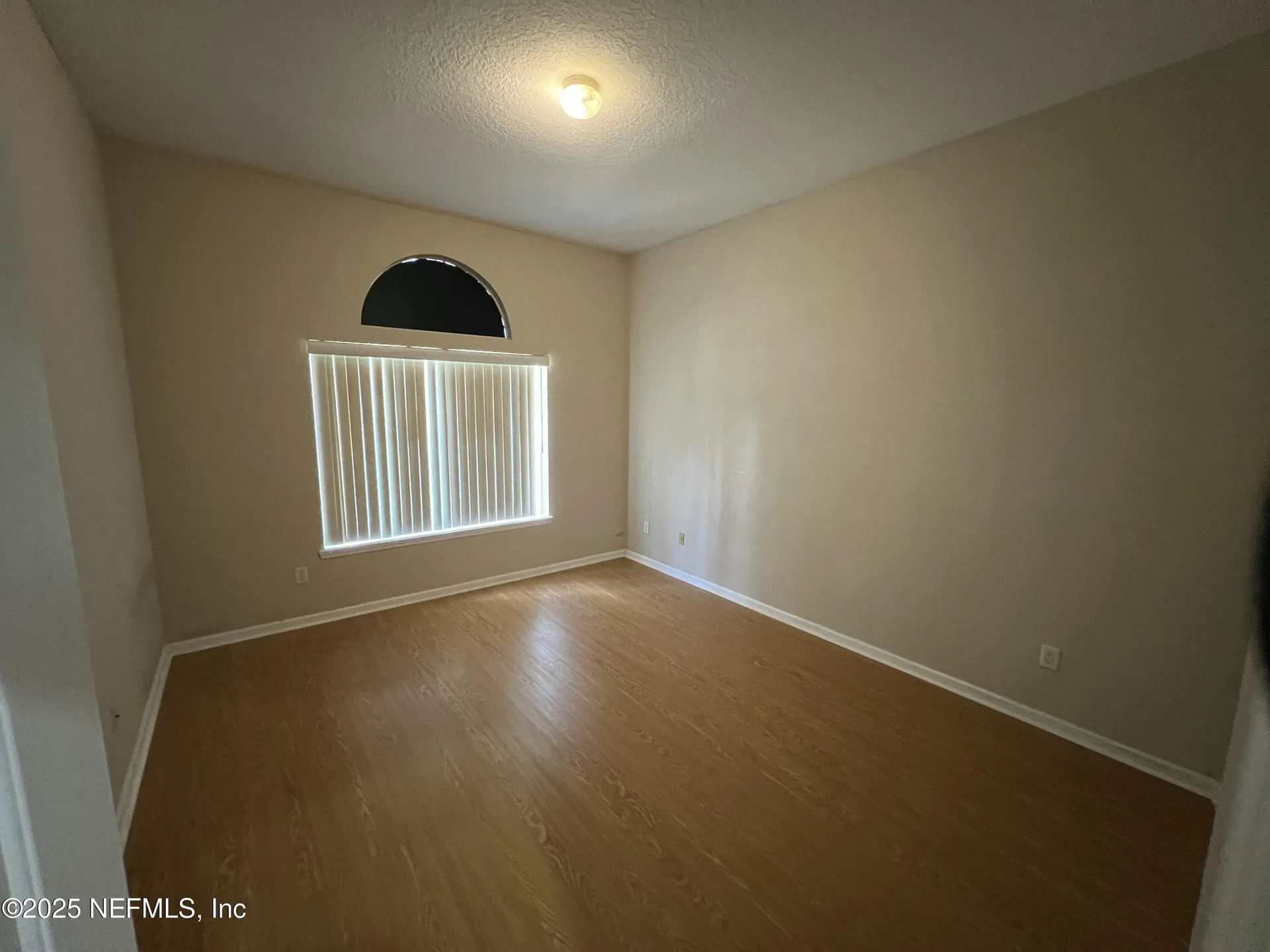 14561 Starbuck Springs Way Jacksonville FL 32258