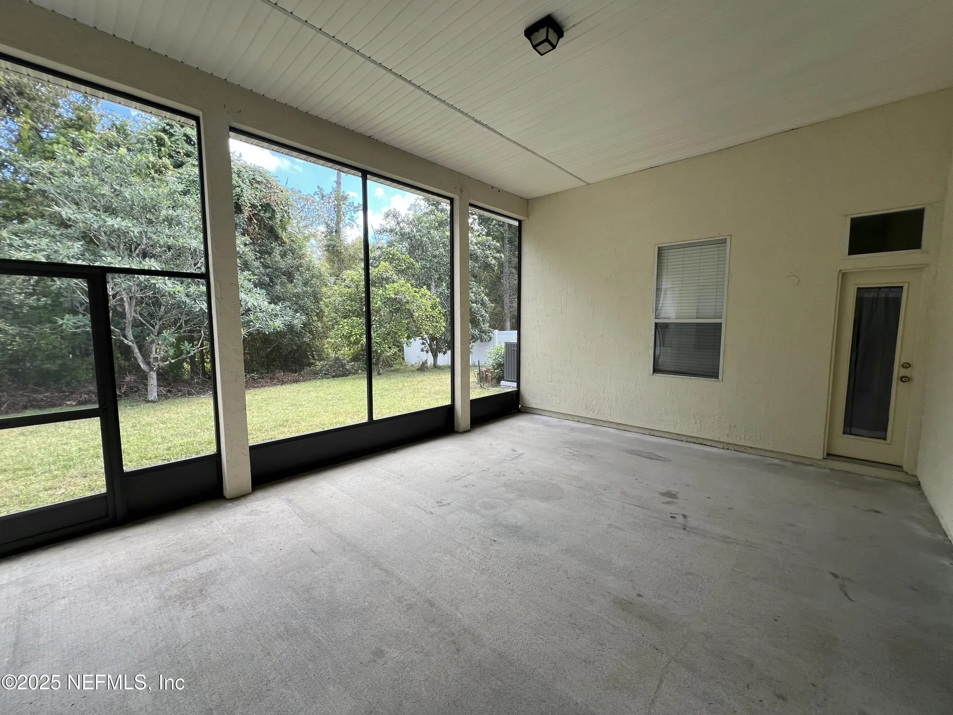 14561 Starbuck Springs Way Jacksonville FL 32258
