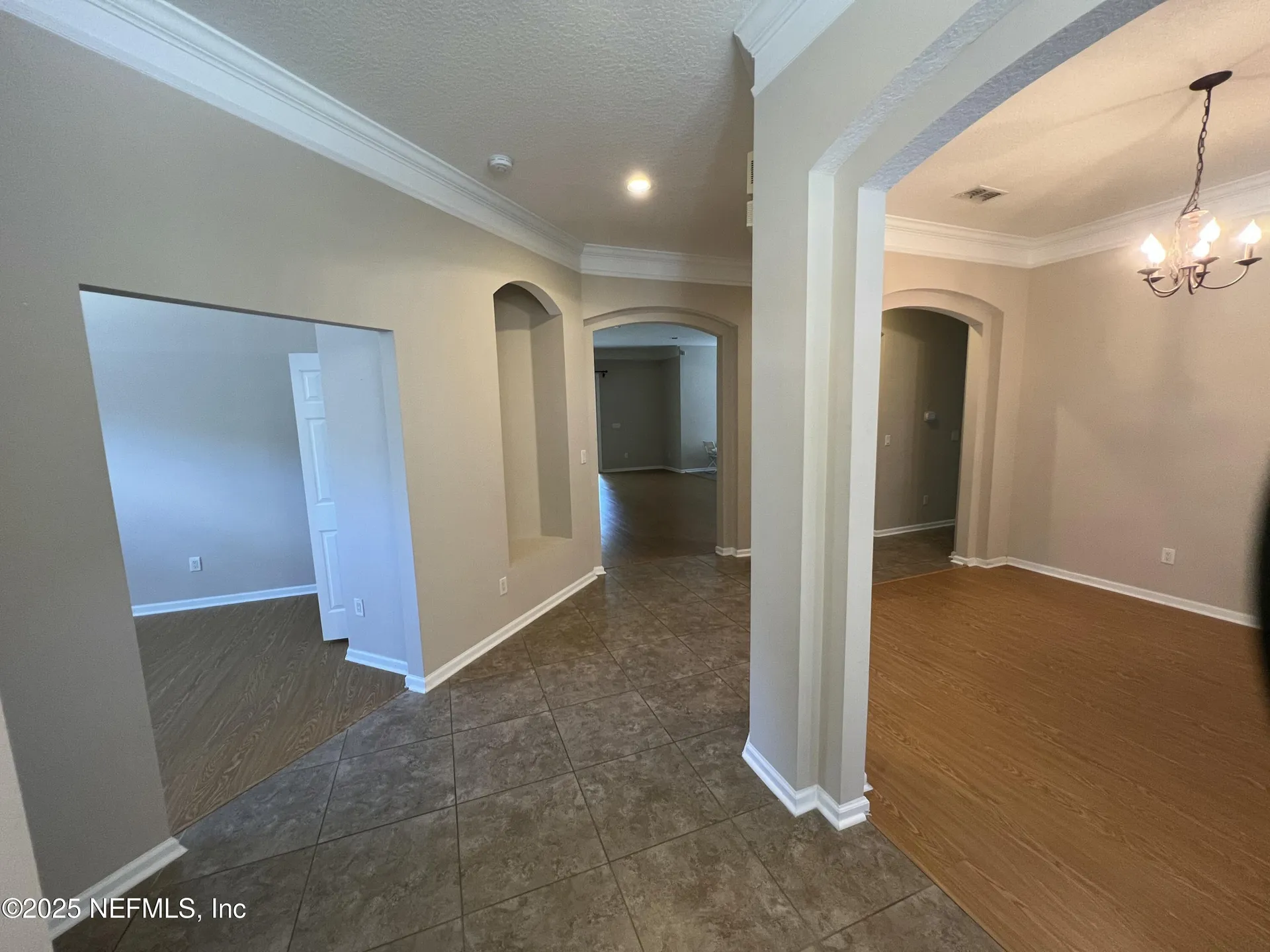 14561 Starbuck Springs Way Jacksonville FL 32258