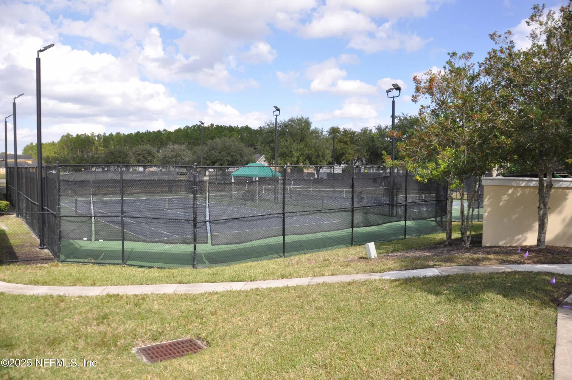 14561 Starbuck Springs Way Jacksonville FL 32258