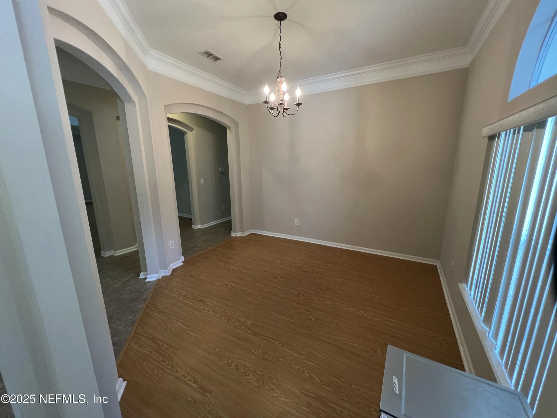 14561 Starbuck Springs Way Jacksonville FL 32258