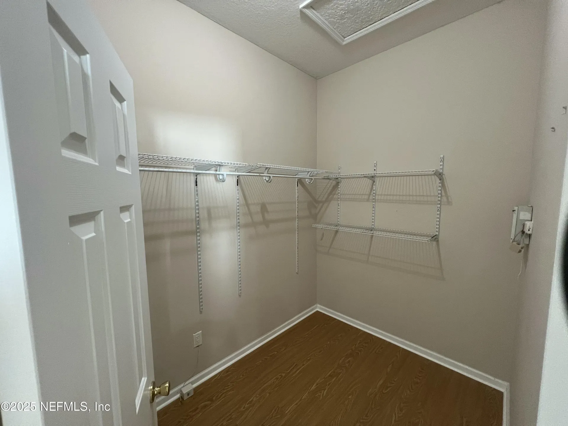14561 Starbuck Springs Way Jacksonville FL 32258