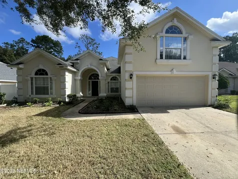 14561 Starbuck Springs Way Jacksonville FL 32258