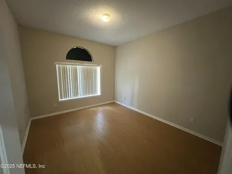 14561 Starbuck Springs Way Jacksonville FL 32258