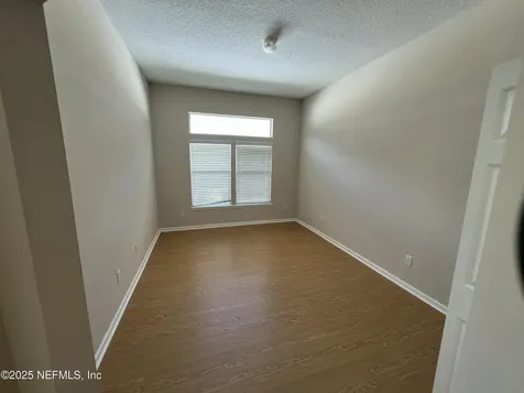 14561 Starbuck Springs Way Jacksonville FL 32258