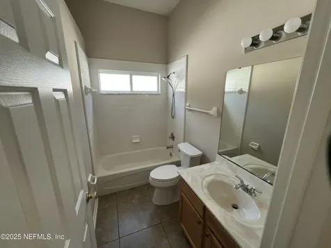 14561 Starbuck Springs Way Jacksonville FL 32258