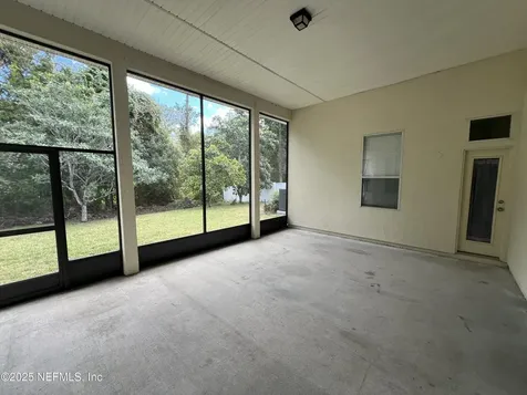 14561 Starbuck Springs Way Jacksonville FL 32258