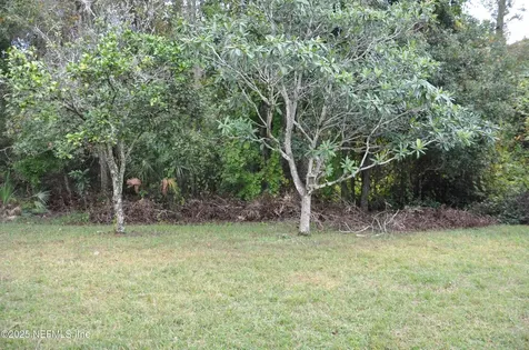 14561 Starbuck Springs Way Jacksonville FL 32258