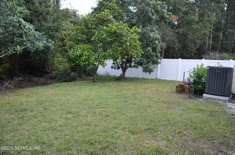 14561 Starbuck Springs Way Jacksonville FL 32258