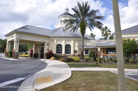 14561 Starbuck Springs Way Jacksonville FL 32258