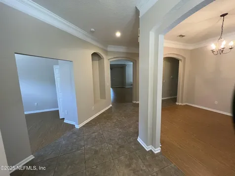 14561 Starbuck Springs Way Jacksonville FL 32258