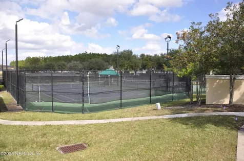 14561 Starbuck Springs Way Jacksonville FL 32258